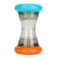 thumbnail image 2 of Pet Leaking Toy, Dog Feeder Toy Dog Slow Feeder Puppy Interactive Plaything  For Dog Slow Feeder, 2 of 8