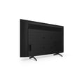 thumbnail image 4 of Sony 75" X80K 4K Ultra HD HDR LED Smart Google TV (KD75X80K), 4 of 9