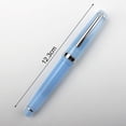 thumbnail image 2 of LCXmlly Student Writing Pen Breathable Growing Planter Reusable Household Supply Germination Pot, 2 of 6