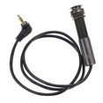 thumbnail image 1 of Professional Guitar Pickup Cable Practical Guitar Pickup Cord Guitar Supply, 1 of 8