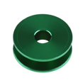 thumbnail image 3 of LAFGUR Bumper Washer, Car Bumper Washer, Smooth Vehicle For Car, 3 of 4