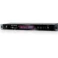 thumbnail image 2 of Technical Pro UREC7 Professional Rack Mountable USB/SD Recording Deck, 2 of 5