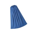 thumbnail image 1 of ziyahi Portable Changing Room Privacy Changing Tent Small Shelters Cover up Blue 140cm Blue 120cm, 1 of 4