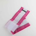 thumbnail image 2 of Sport Injury Bandage Adjustable Wristbands Elaborate Elbow Wrist Support Compression Wrap Wrist, 2 of 8