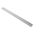 thumbnail image 2 of Aluminium Alloy T-tracks Slot Miter Track And Miter Bar Slider Table Saw Miter, 2 of 7