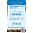 thumbnail image 4 of API Goldfish Pellets, Fish Food, 7 oz, 4 of 8