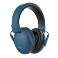 thumbnail image 1 of JLab JBuddies Protect Kids Casque de Protection Auditive - Indice de réduction du bruit 23 dB - Marine, 1 of 5