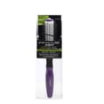 thumbnail image 1 of Brosse en nylon infinitiPRO by Conair, technologie ionique, réduction des frisottis, coiffage quotidien, 1 of 2