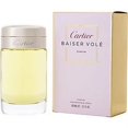 thumbnail image 1 of Cartier Baiser Vole By Cartier Parfum Spray 3.3 Oz, 1 of 5