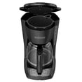 thumbnail image 4 of 12-Cup Programmable Coffeemaker, 4 of 7