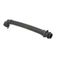 thumbnail image 2 of Air Intake Ventilation Hose, Stable Performance 13717823517 Air Intake Breather Pipe Durable  For Car, 2 of 8