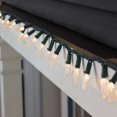 thumbnail image 2 of 70 LED WW C6 LIGHT, 2 of 4