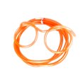 thumbnail image 1 of Graflsoa Color-Changing Fun Party Glasses Straw - Creative & Safe PVC Drinking Accessories for Kids & Adults, Multi-Color Options, Perfect for Festive Gatherings!, 1 of 6