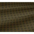 thumbnail image 5 of oneOone Viscose Jersey Fabric Geometric Ethnic Printed Fabric 1 Yard 60 Inch Wide, 5 of 5