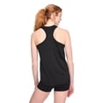 thumbnail image 3 of Athletic Works Women's Mesh Tank Top, 3 of 6
