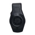 thumbnail image 4 of Aquarium Cooling Fan USB Cool Wind Fans 2 Speed Adjustable Fish Tank s for Black, 4 of 8