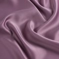 thumbnail image 3 of Unique Bargains Luxury Satin Pillowcase Cool Silk Pillow Case Cover, 3 of 9