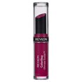 thumbnail image 2 of Revlon Colorstay Ultimate Suede Lipstick, 2 of 8