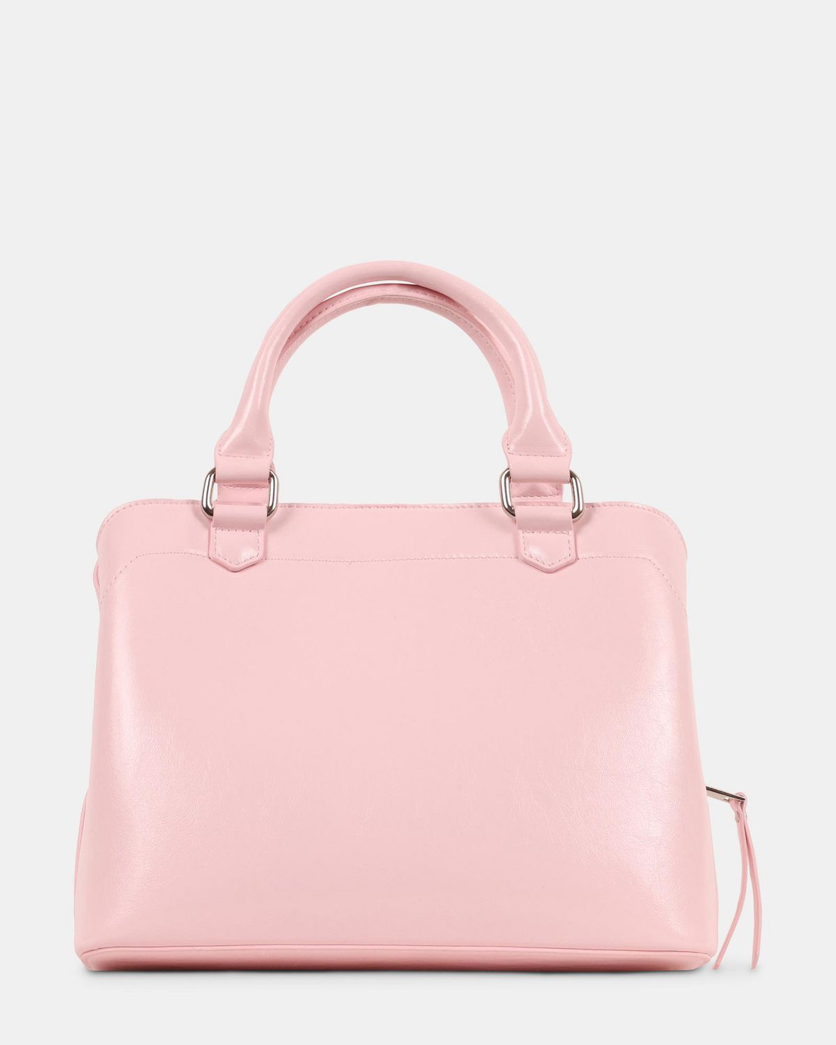 Sac fourre-tout Madden NYC