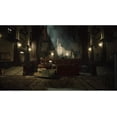 thumbnail image 3 of Resident Evil 2 (PlayStation 5), 3 of 4
