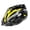 Yellow, variant on Karymi Cycling Helmet Bicycle Mountain Bike Helmet Bicycle Helmet Accessories Wal&mart Deals Summer Savings Labour Day