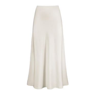 Wijhcboe 2025 Mid Waist Skirt Pants Skirt And Top Set for Women Women's Casual Sports With Fringe Skirt Pockets Two New Short Table Skirts for Rectangle Tables 6ft Skirts Bed Skirt Full Bed Belly Dan