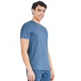 thumbnail image 4 of T-shirt de base George pour hommes, 4 of 6