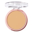 thumbnail image 1 of e.l.f. Cosmetics Filtre poudre halo glow, 1 of 8