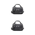 thumbnail image 1 of Maytalsory Casual And Multifunction Bags For All Daily Activities Adjustable Shoulder Strap dark grey 29*19*9*12 2Set, 1 of 6