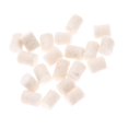 thumbnail image 2 of fastboy Pièces de Réparation de Pare-Chocs de Saxophone Fiables pour Soprano Ténor Alto Style Blanc A 1ensemble, 2 of 6