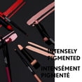 thumbnail image 5 of Covergirl Exhibitionist All-Day Lip Liner, Retractable Tip, Easy Application, Smudge, Transfer, Mask - Proof, 100% Cruelty-Free, 5 of 5