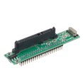 thumbnail image 4 of 2.5 Inch SATA to IDE Adapter Support ATA HDD Hard Disk Drive or SSD to, 4 of 8