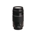thumbnail image 1 of Canon EF 75-300mm f/4-5.6 III Lens, 1 of 3