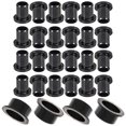 thumbnail image 1 of Niche Bushing Kit A-Arm for Polaris RZR S 800 XP 4 900 5439832 UTV MK1000916, 1 of 7