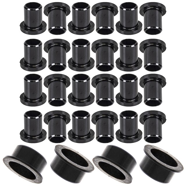 Niche Bushing Kit A-Arm for Polaris RZR S 800 XP 4 900 5439832 UTV MK1000916