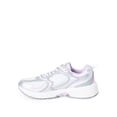 thumbnail image 2 of Chaussures de sport Avia pour femmes, 2 of 4