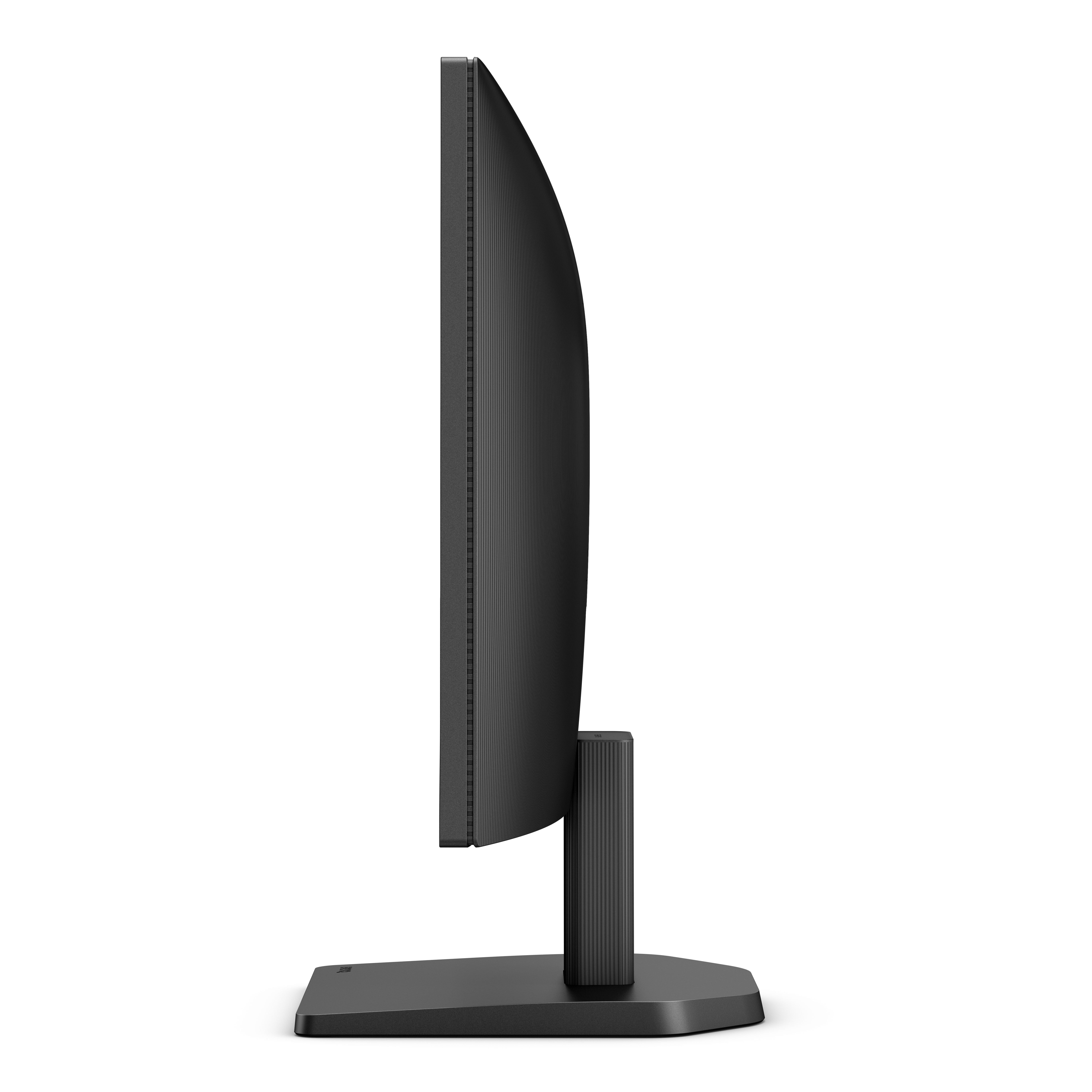 BenQ GW2490C 23.8”1080p FHD 144Hz IPS Eye-Care Monitor, USB-C, TUV-Certified