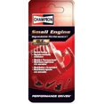 thumbnail image 2 of CHAMPION Bougie d'Allumage pour 1987-1987 Acura Legend - 71, 2 of 2
