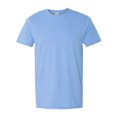 thumbnail image 1 of Gildan SoftstyleÃ‚Â® T-Shirt 64000, 1 of 1