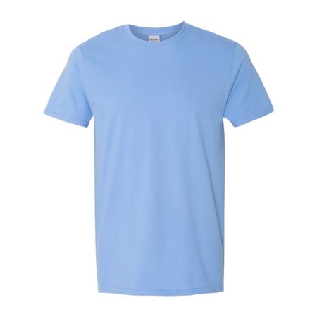 Gildan Softstyle® T-Shirt 64000