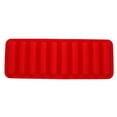 thumbnail image 3 of Meitianfacai Cylinder Ice Tray Mould Pudding Jelly Chocolate Maker, 3 of 9
