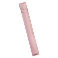 thumbnail image 4 of HILABEE Sac de Tambour Portable Protecteur de Tambour pour Club Concert Pratique Rose, 4 of 7