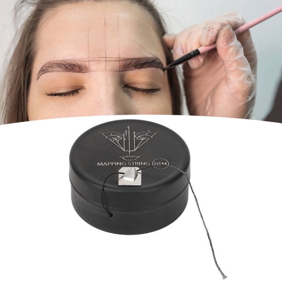 Eyebrow Thread | Walmart Canada