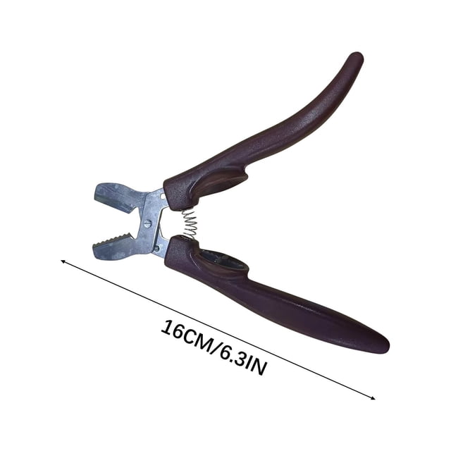 Yhmxh Chestnut Shears Opener Chestnut Peeler Chestnut Opening Tool Peeling Shelling Peeler