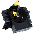 thumbnail image 4 of Crown Automotive Ressort Horloger 5156106AD Remplacement OE, 4 of 4