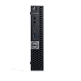 thumbnail image 3 of Refurbished Dell OptiPlex 5060 Intel i5-8400T Desktop, 3 of 3