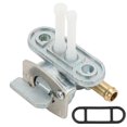 thumbnail image 1 of 4DP-24500-00, Reliable Strong Pressure Resistant Anti Abrasion Easy Installation Leakproof Fuel Valve Switch  For Car Accessory, 1 of 8