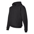 thumbnail image 4 of Hanes by ComfortBlend EcoSmart Chandail à Capuchon en Molleton, 4 of 8