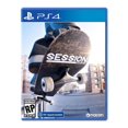 thumbnail image 1 of Jeu vidéo Session: Skate Sim  pour (PS4), 1 of 9
