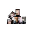 thumbnail image 2 of wet n wild Color Icon Eyeshadow Quad, 2 of 4